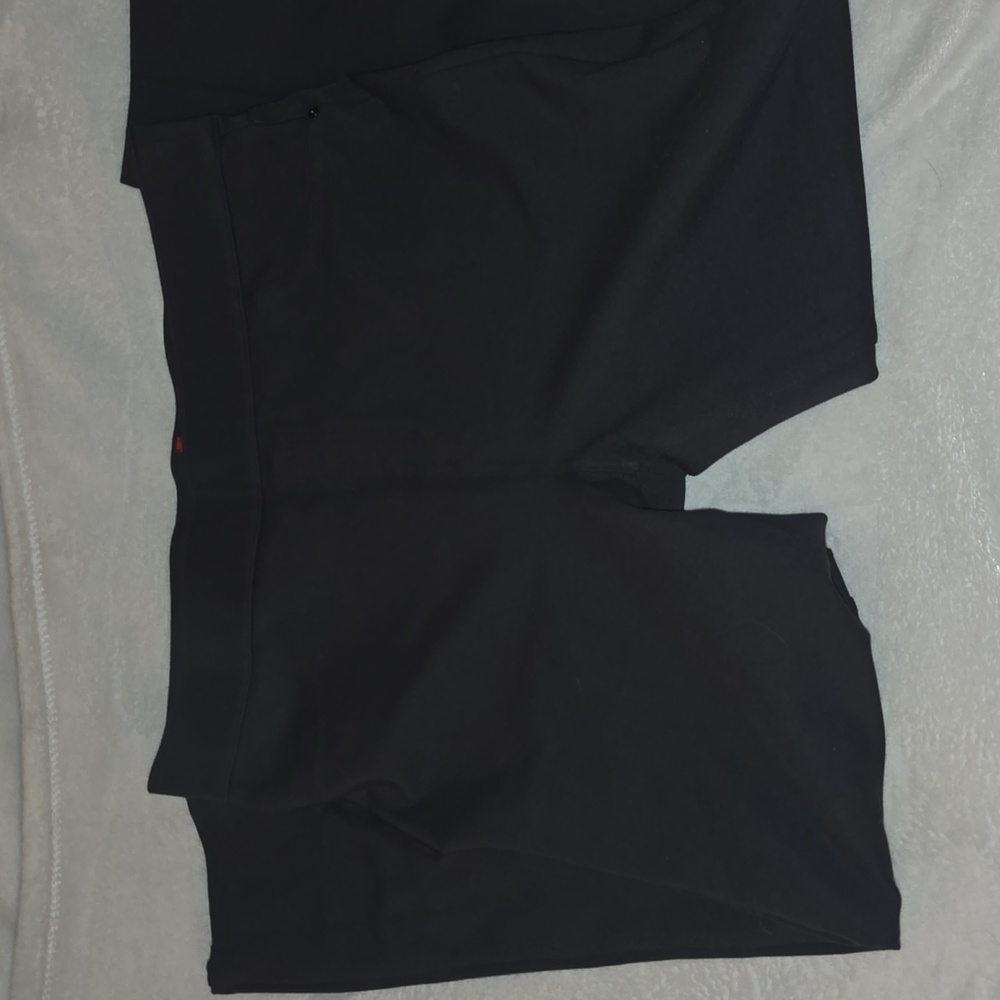 Spanx Jeanish